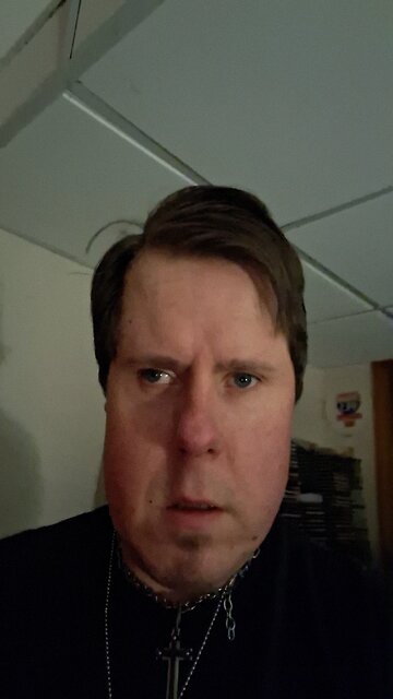 good evening everyone