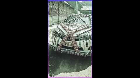 দারুন আইডিয়া বন্ধু 😛 #funny #ytshorts #comedy #shorts #comedyvideos #shortvideos #ytshorts #shorts
