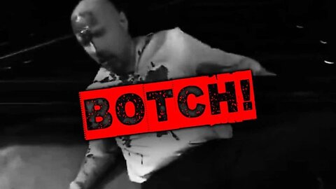 Pro Wrestling Drama! Cena’s SHOCKING Heel Turn, AEW’s Fake Attack & Meltzer’s LIES!