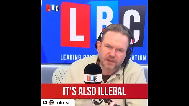 Original content by @nufenwen Instagram, 1-22-25