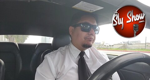 DAVE CHAPPELLE SAYS SNL TOLD HIM HE COULDN'T TALK ABOUT JEWS OR TRANSGENDERS