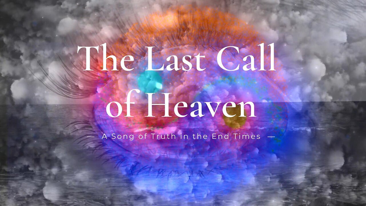 The Last Call of Heaven