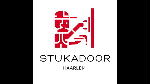 Professionele Stukadoor in Haarlem – Stukadoor Haarlem