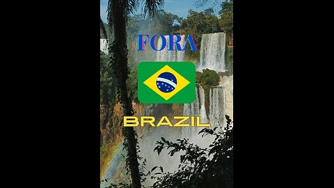 Brazil Travel Guide #travel #brazil