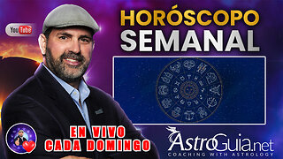 ASTROGUIA