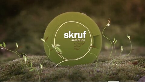 Classics: Skruf Selection Promo