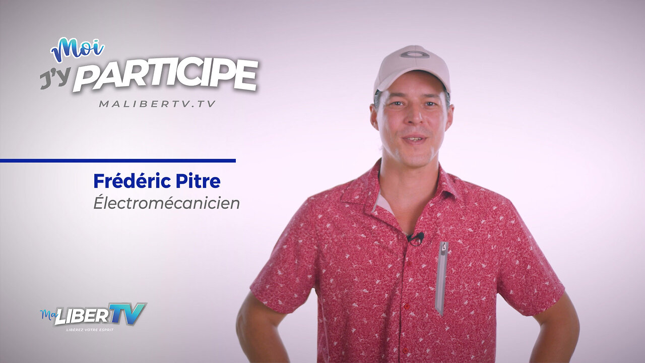 Pour moi la télé…