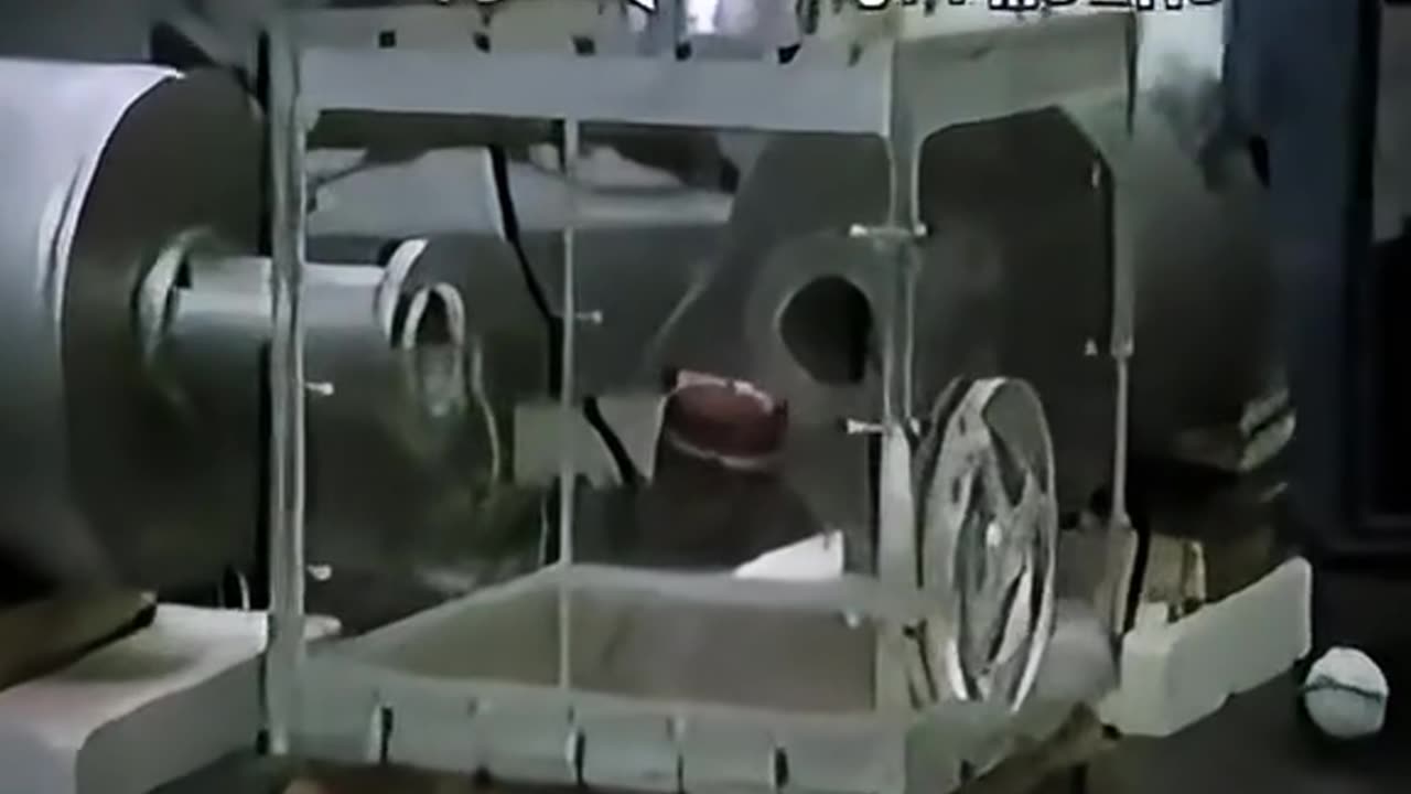 Acoustic Levitation