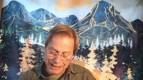 Rick Miracle Book Review 402 pt 1, Depopulation, National Security, Henry Kissinger Report
