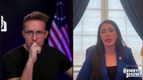 Interdasting… 🤔🤔🤔 (Any ideas frens) | Bigger than Aliens huh? Hmmmm..