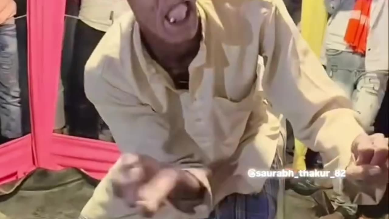 🤣😂