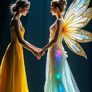 Best Magic Performance America Got Talent#talent #magic #show #trump2024 #usa🇺🇸 .