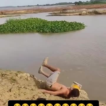 Epic Fails Compilation: Try Not to Laugh Challenge"