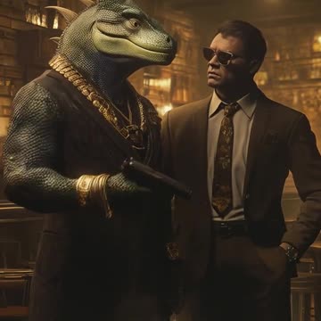 Best ai video editing Audition #trend #runway #ai #viralshort #aishorts #shortfeed #trending #trend