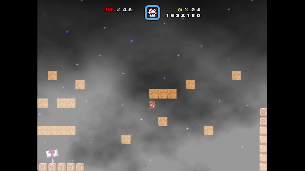 Haunted Headbonks - Fortnite Bros.: The Third Pt.9