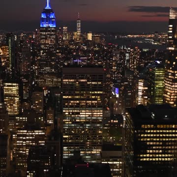 東京国税局葛飾分室 直野亮子クソババア クソ公務員