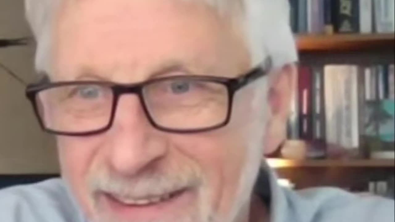 Mastering Oregano Oil: Health Benefits & Tips