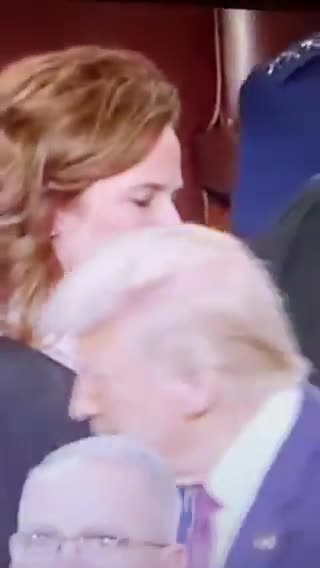 Gesichter und ihre Ausdrücke