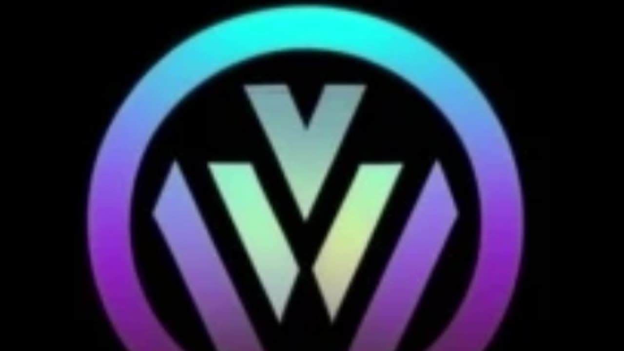 NEFFEX - Chance [Copyright-Free]