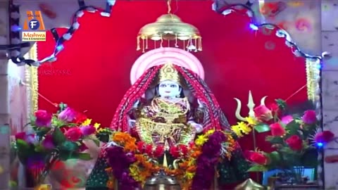 gujarati song,movie,bhajan,aarti,hollywood movies hindi dubbed,hollywood credit go to real owners