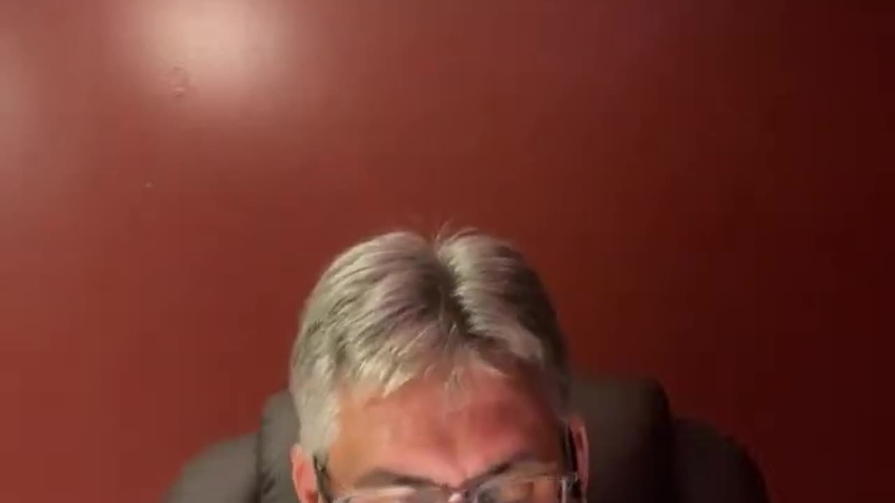 🔴 (LIVE) - JUDGEMENTS OF GOD !!