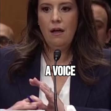 Trump's Antisemitism Fight