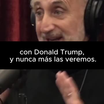 GAD SAAD: ENDING THE WOKE MIND VIRUS REQUIRES CONSCIOUS EFFORT