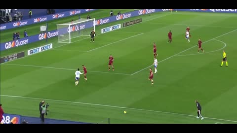 ROMA-COMO 2-1 | HIGHLIGHTS | ALL GOAL