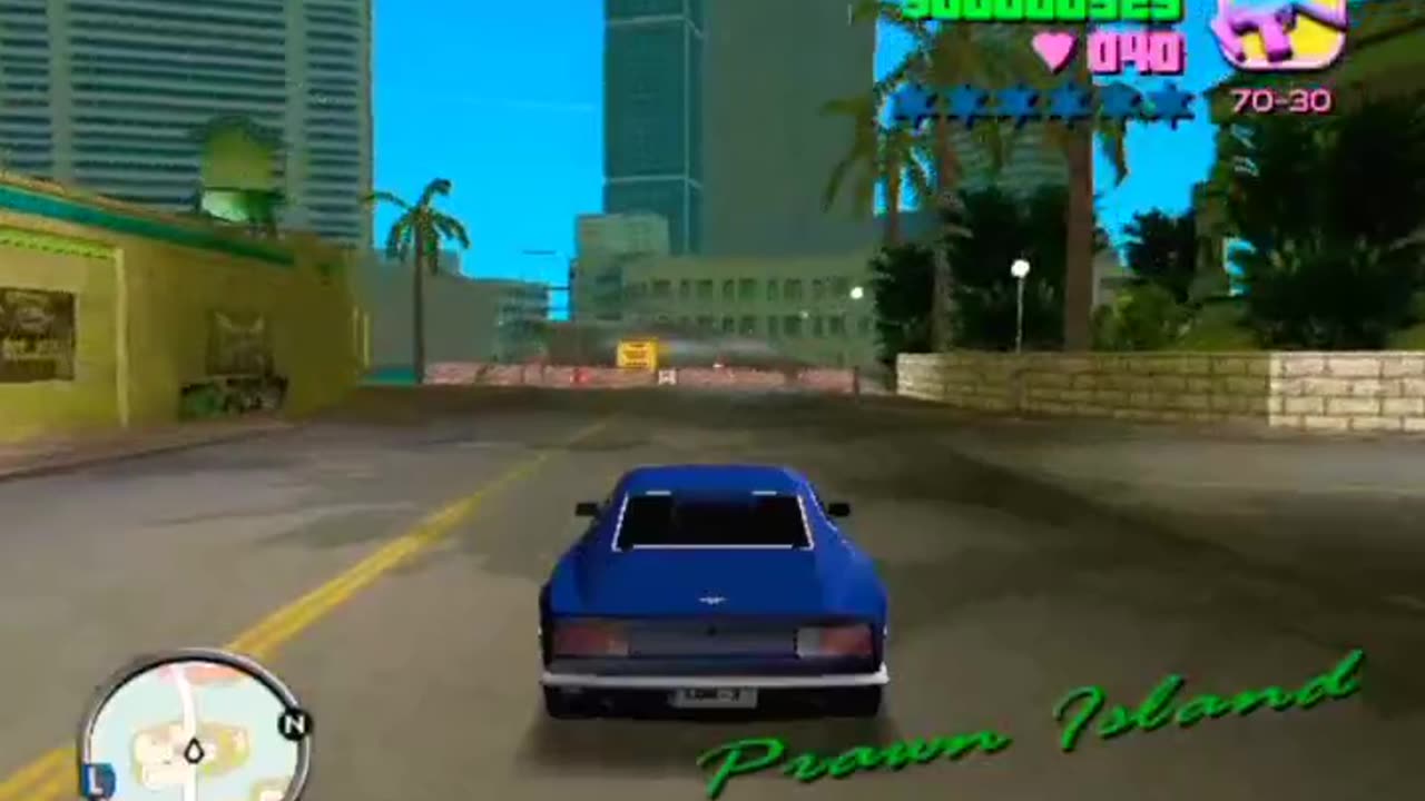 #Gta Dream of every GTA player