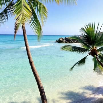 Relaxtime for you #432Hz #Healing