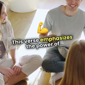 James 5:14-15(KJV): Prayer and Healing