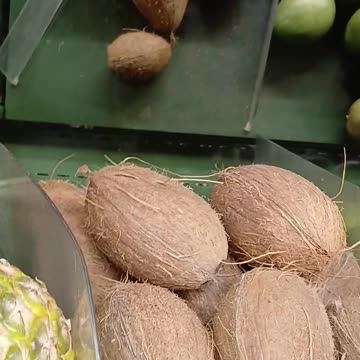 Mana dzērienu bundžiņa