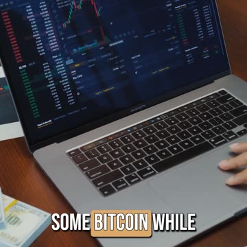 Don't let busyness hold you back! You can still seize this opportunity! Check it out!