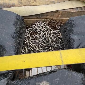 Trailer light repair