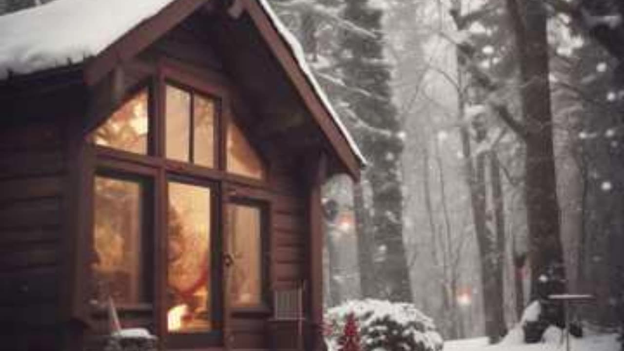 Together for Christmas