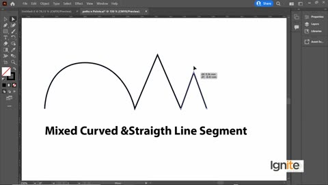 16 Lec 16__Graphic Designing complete course