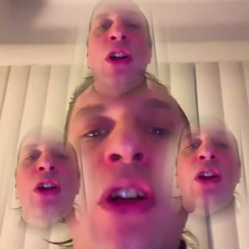 Popular Podcast Episodes of January Promo Remixes Promo #1