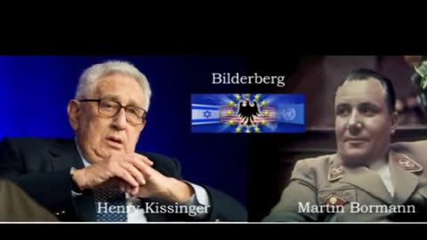 Bilderberg exposed in Dresden 1. Rich Nuland: Civil wars go global. Freedom or Tyranny?