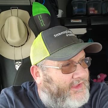 LIVE UPDATE #ourtruckinglife #truckdrivers #reallifetruckers #truckdriver #truck #atruckerslife