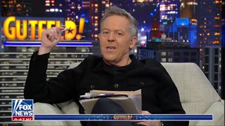 Gutfeld! - Monday, February 3 Trump, Common Sense, Illegal Immigrants