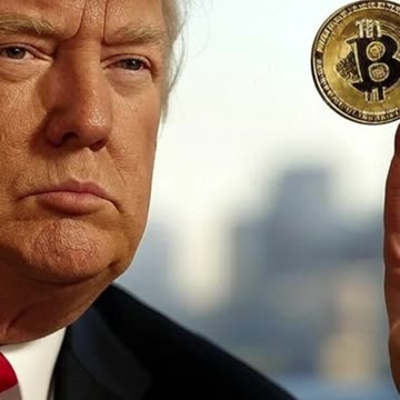 Trump, Melania, LIBRA: Meme Coins Implode! Funny Sarcastic News