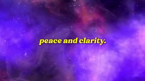 POWERFUL AFFILIATIONS 🔥😇