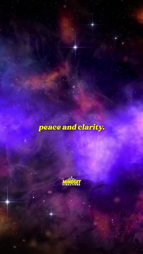 POWERFUL AFFILIATIONS 🔥😇