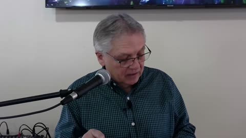 The Blood of the Lamb (Exodus 11:1-12:30)