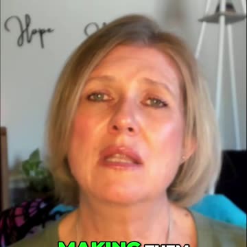 Creating Welcoming Spaces: Navigating Relationships With Kindness