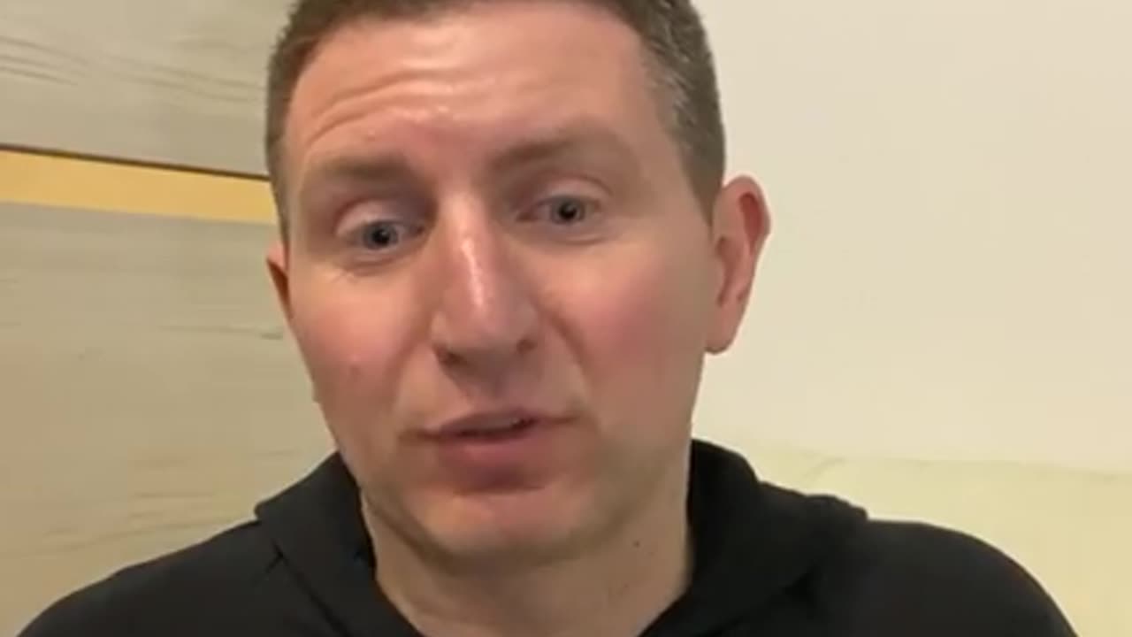 Про засідання відновленої справи в рамках політичних репресіях за кодовою назвою “антивакцинатор”