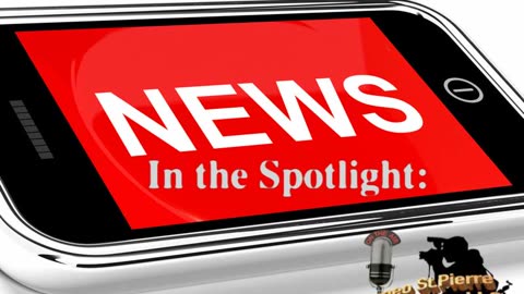 News in the Spotlight - Lake Lanier Beauty and Danger