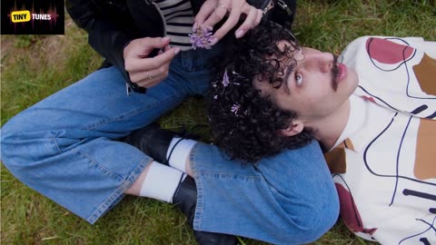 SUNSHINE IN MY EYES - COVER VERSION - FLIPPED HIT