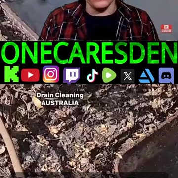 Coco Chanel No. 5: The Soap Debate - OnecaresDen's Perspective