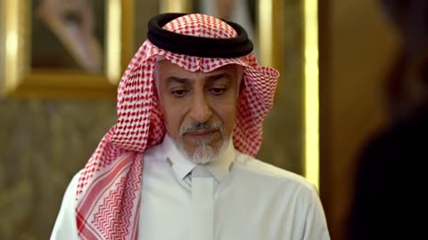 خريف القلب الموسم 1 الحلقة 75